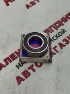 ��������� 6305 2RS NSK 25�62�17 �� ����������� 28 �2 63052RS ����