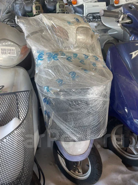 Honda Pal. 49����. ��., ����������, ���������, ��� �������. ��� ����� �� ���������� ����
