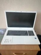 IRBIS NB703 ����