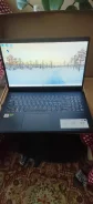 Asus VivoBook. 15.6", ��� 16 �� ����