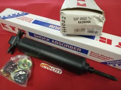����������� �������� (KYB ������) 444022 (3228 48511-29016 48500-29225 MB175547 MB175562 )Delika Truck L036P, L063P ����