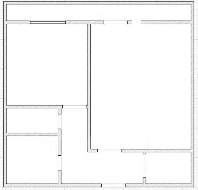 Продается квартира - Купить 1-комнатная квартиру во Владивостоке | ФарПост