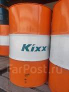 Kixx GS Hydro HVZ. ��������������, ��������, 200��. ����