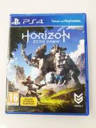 ����. ����
