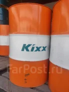 Kixx GS Hydro XW. ��������������, ��������, 200��. ����