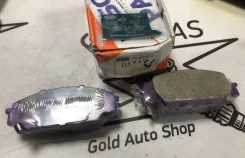 PN8423 ������� �������� Honda Accord CF3 Fr PN8423 ����
