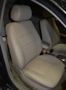  "" Toyota LC100/LX470 (1998-2007) /, 