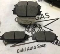 BD-3408 ������� �������� Honda Accord CF3 Fr BD3408 ����