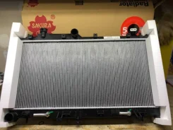 �������� ���������� Sakur Subaru Forester SG5 ������ / �������� �� �� 34211008 ����