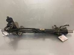    Kia Sorento 2514 577002P100 
