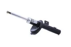����������� �������� ����� �������� Peugeot Partner 5208N2 ����