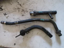 ������ ����� ��������� Toyota 2C ����