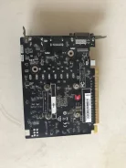 GeForce GTX 1050 ����
