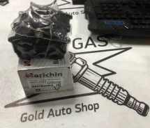 NKH-1025 ������� �������� Honda Accord CH, CG, CL Eur Rr NKH1025 ����