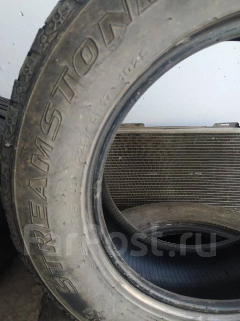 Streamstone SW707. ������, ��� �����, 2019 ���, �/�, ����� 5 % ����