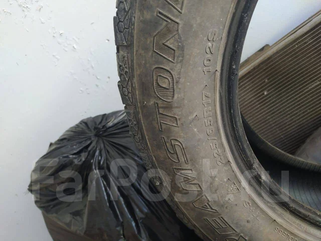 Streamstone SW707. ������, ��� �����, 2019 ���, �/�, ����� 5 % ����