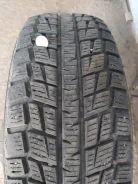 Streamstone SW707. ������, ��� �����, 2019 ���, �/�, ����� 5 % ����