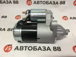 ������� Toyota 1ZR | 2ZR | 3ZR 2810037030 ����