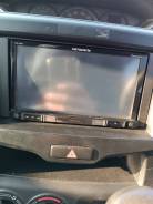 Pioneer Carrozzeria AVIC-RZ500 ����