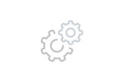   CBGJ2080 () LW541F/LW500F 