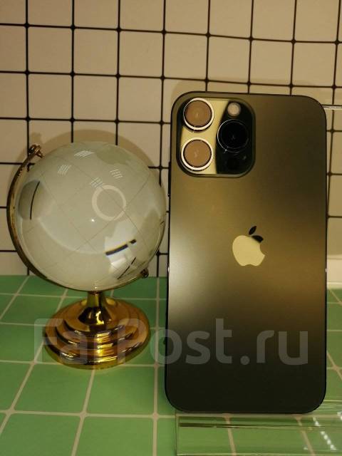 Смартфон Apple iPhone XR 128Gb в корпусе 14Pro - Смартфоны и сотовые ...