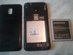 Samsung Galaxy J2. /, 8 , , 4G LTE, Dual-SIM 
