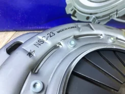 ������� ��������� SECO NSC-23 TD23 TD27 NSC-23 ����
