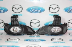 ���� ��������������� ����� (SED 04-06) Sat ST2162010L ST2162010L ����