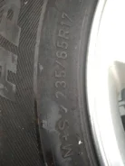Goodyear