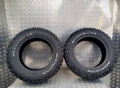 BFGoodrich All-Terrain T/A