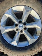 Insa-Turbo