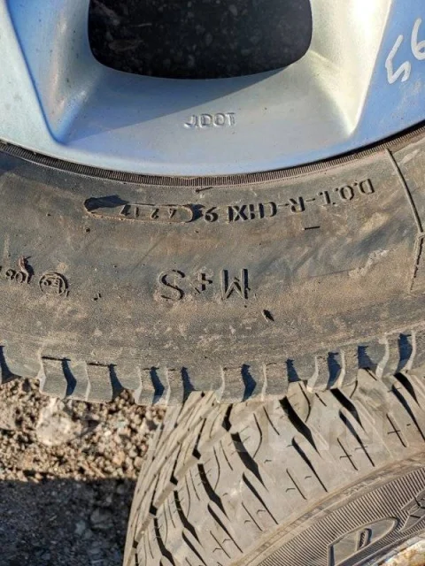 Insa-Turbo