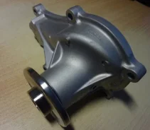 ����� ������� GMB [GWHO60A] GWHO60A ����