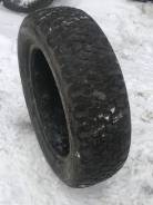Bridgestone Winter Radial WT-02. ������, ����������, �/�, ����� 30 % ����