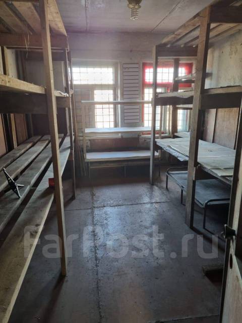 Помещения под офис, склад или производство (электроэн. выс. мощ ...