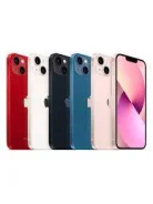 Apple iPhone 13. �����, 256 ��. ��� ����� �� ������������ ����