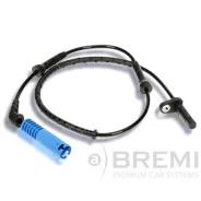 ������ ABS ������ BMW E60/63/64 2.0-5.0i/2.0-3.5D 03 50345 50345 ����