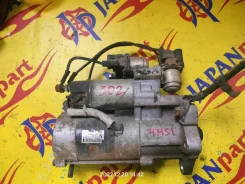 ������� Mitsubishi Canter ME221562 ����