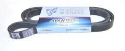 ������ ������������ 7PK1051 Avantech LADA X-Ray, Duster II 1.6 H4M-HS1 ��� ������. 7PK1051 7PK1051 ����