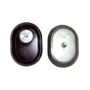    Ariston 65108275 