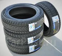 Farroad FRD76. ������, ��� �����, ����� ����