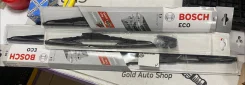 3397004669 ����� ���������������� ECO 480mm (48C) 3397004669 ����