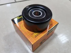 ����� ���������� Toyota 1/2AZ-FE JHT0080 ����
