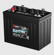 R-Drive. 150��.�., ������, ������������ ��������� ����