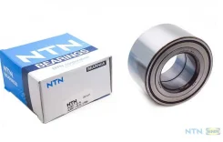 ��������� ������� DAC3873W-2CS71, AU0811-6LXL/L588 38x73x40 ��� ABS NTN / KOYO 44300S04008 ����