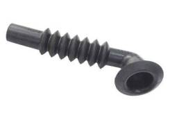    Samsung -  DC62-10303A 