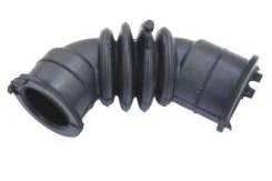    Samsung  DC67-00355A 