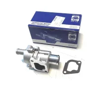 ��������� ��� 2190/2192/�����, X-Ray, Datsun onDO/miDO � �������! [85C] ���11189 MetalIncar 10330330 ����