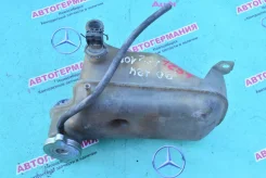 �������������� ����� Mercedes E ����� (W124), 190 (W201) A1245000649 ����