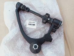 ����� ����� ���� RH Hiace KZH106 4806629025 4806629025 ����